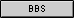 BBS